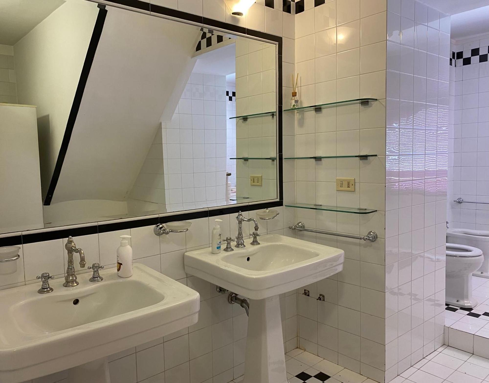 Dimora Al Borgo Antico Villa Isernia Luaran gambar