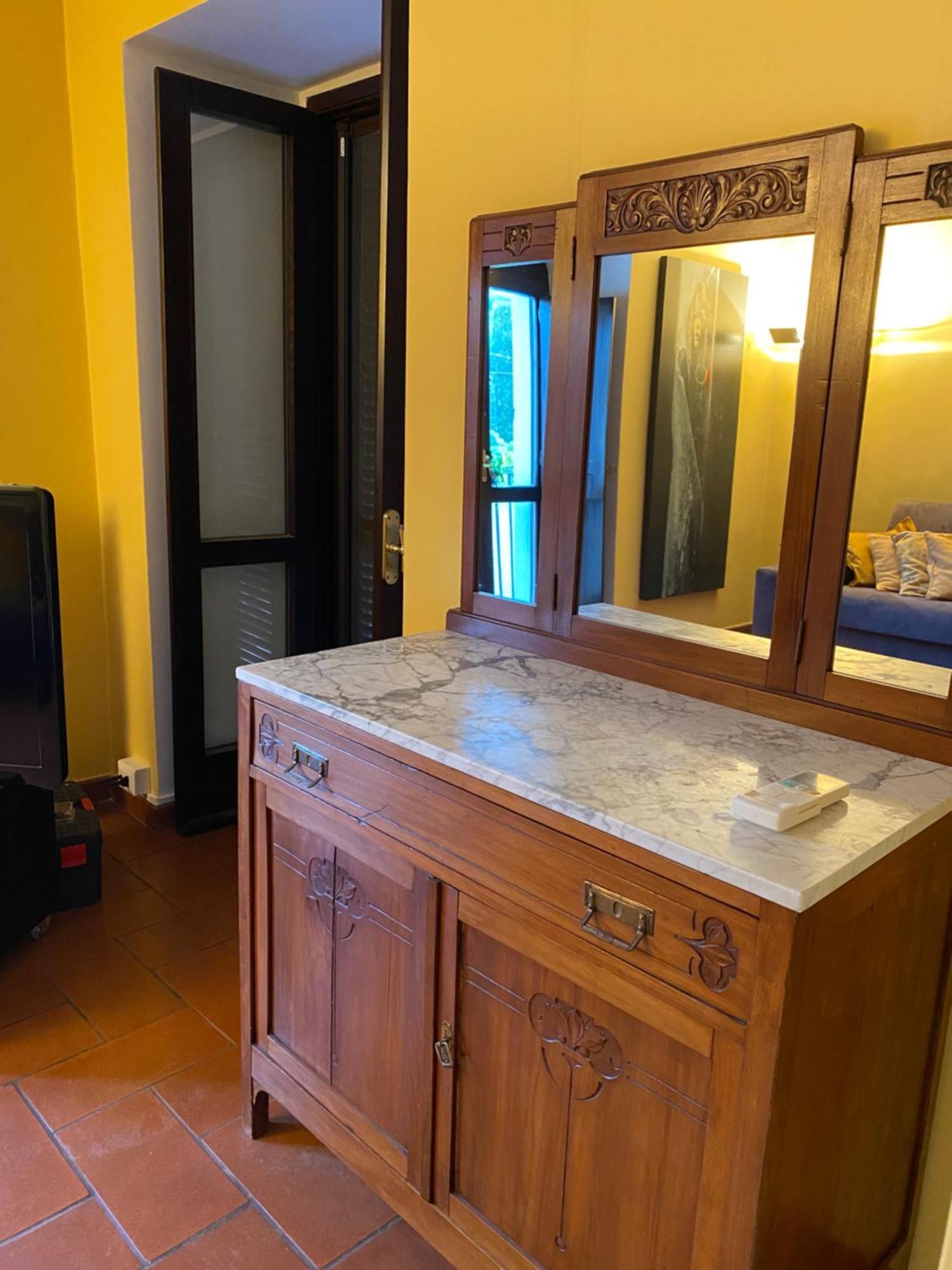Dimora Al Borgo Antico Villa Isernia Luaran gambar